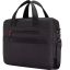 Wenger Altair Notebook Briefcase 14-16