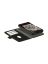 dbramante1928 Lynge case for Samsung Galaxy S24 FE Black