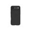 dbramante1928 Nuuk Pro MagSafe Back cover for Apple iPhone Air Black