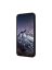 dbramante1928 Greenland case for Samsung Galaxy A54 Night Black