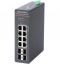 Hikvision DS-3T1512HP-SI-8P4FKIT(75W)