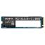 Gigabyte 1TB M.2 2280 NVME Gen3 2500E