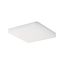 Tellur WiFi LED Ceiling Light 24W Square