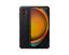 Samsung G766B Galaxy XCover7 Pro 128GB DualSIM Black