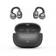 Energy Sistem ChicPods TWS Bluetooth Headset Space Black