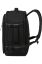 American Tourister Take2cabin S/M Sport Backpack 15,6