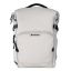 Vanguard Vanguard VEO Lite B20L Camera & Everyday Backpack Cream