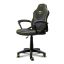 Trust GXT 703BM Revvo Kids Gaming Chair Black/Yellow