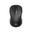 Port Designs Pure MAC Wireless Bluetooth Mouse Black