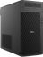 Dell Pro Max Tower T2 Black