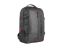 Genesis Pallad 410 Gaming Backpack 15,6