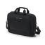 Dicota Top Traveller TWO Notebook Bag 13-14
