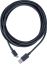 Bigben Interactive PS5 USB-C Charging and Data Cable 3m Black