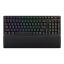 Asus ROG Strix Scope II 96 RX Gaming Wireless Keyboard Black UK