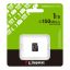 Kingston 1TB microSDXC Canvas Select Plus Gen3 Class 10 UHS-1 A1 V10