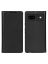 dbramante1928 Oslo case for Google Pixel 7a Black