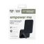 PanzerGlass empower 5000mAh PowerBank Space Black