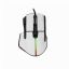 White Shark Marrok Gaming mouse White