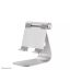 Neomounts DS15-050SL1 Tablet Desk Stan suited for tablets up to 11