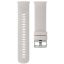 Carneo Pay Strap 22mm Grey