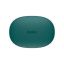 Belkin SoundForm Bolt Bluetooth Headset Earbuds Teal