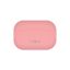 FIXED Silky for Apple AirPods Pro 2, pink
