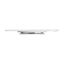 Lenovo Tab Plus Gen 2 (TB355FU) 12,1