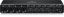 Behringer UMC404HD Audiophile 4x4, 24-Bit/192 kHz USB Audio/MIDI Interface with Midas Mic Preamplifiers
