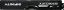 Palit RTX5080 16GB DDR7 Infinity 3 OC
