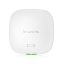 HP Aruba AP32 Networking Instant On Access Point