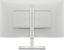DELL LED Monitor 27