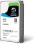 Seagate 4TB 5900rpm SATA-600 64MB SkyHawk ST4000VX007