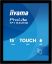 iiyama 15,6