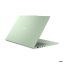 Lenovo IdeaPad Slim 5 Seafoam Green