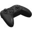 The G-Lab K Pad Helium WL Wireless Bluetooth Gamepad Black