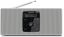Technisat DigitRadio 2 S White