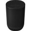 Sonos Move 2 Bluetooth Speaker Black
