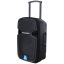 Blaupunkt PA12 Bluetooth party 650W hangszóró Black