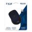 INCA IWM-201RL Wireless Mouse Blue