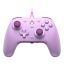 GameSir G7 SE USB-C Gamepad Purple