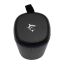 White Shark GBT-876 Madal Bluetooth Speaker Black