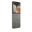 Motorola Razr 70 256GB Hematite