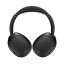 Edifier WH950NB Wireless Bluetooth Headset Black