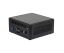 ASRock NUC-Box-255H Black