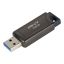 PNY 256GB PRO Elite V2 Gen 2 Flash Drive USB3.2 Black