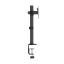 Logilink 17