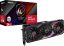 ASRock Radeon RX7900 XTX Phantom Gaming 24GB OC