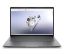 HP ZBook 8 G1i 14 Meteor Silver