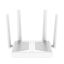 Cudy WR3000E AX3000 Gigabit Wi-Fi 6 Mesh Router