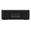 Belkin Connect USB-C Dual Display Docking Station